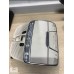 MERCEDES BAŞKAN TİCARET 222 S KASA TAVAN LAMBASI A0009063303